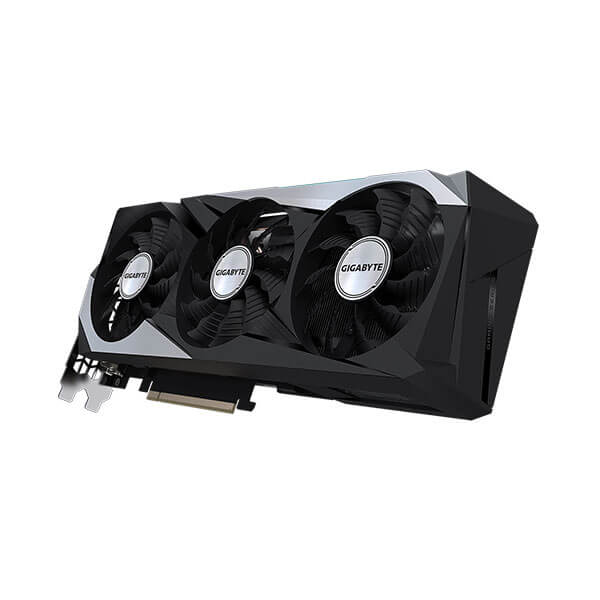 Gigabyte RTX 3060 Ti Gaming OC LHR 8GB Gaming Graphics Card